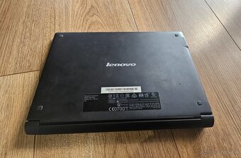 Lenovo YOGA Tablet 2-1051L - 5