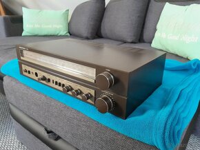 Vintage Grundig R300 Receiver - 5