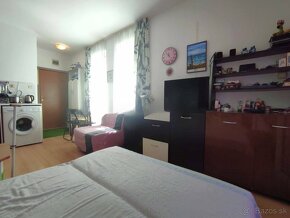 BD11950 Apartmány Bulharsko - bulgaria.sk - 5