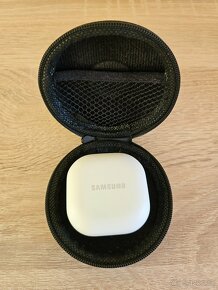 Samsung Galaxy Buds2 Pro - TOP STAV - 5