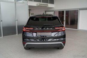 Škoda Kodiaq New Exclusive Selection 7-miestny 2024 - 5