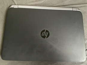 HP ProBook 450 G2 - 5