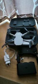 Dron DJI Mavic Mini - 5