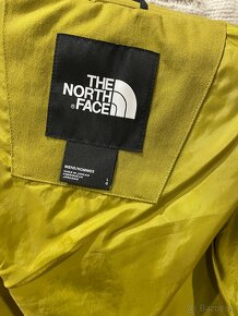 Vesta the north face - 5