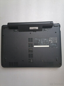 Predam notebook Dell inspiron z11 - 5