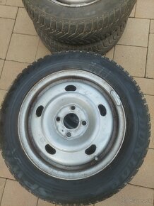 175/65r14 - 5