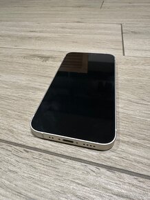 Iphone 12 mini - 5