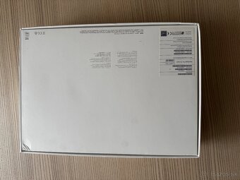 Macbook Pro 13,3 2019 - 5