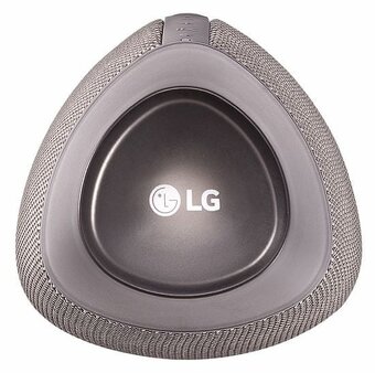 LG BLUETOOTH repro - 5