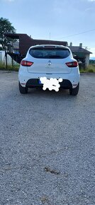 Renault Clio 1.2 - 5