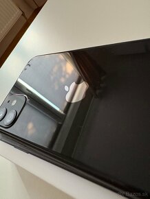 Apple Iphone 11 64gb Black - 5