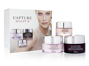 Krém Dior Capture Sculpt 10 - 5