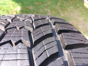 225/50 r17 zimne pneumatiky - 5