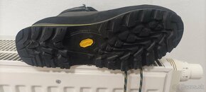 LA Sportiva Trango TRK 43,5 - 5