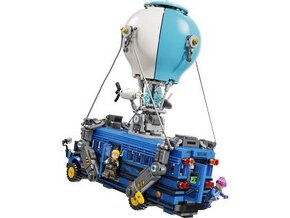 77073 LEGO Fortnite Battle Bus - 5