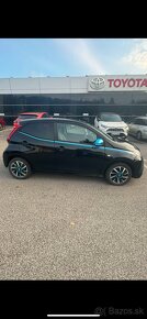 PREDAM    TOYOTA   AYGO - 5