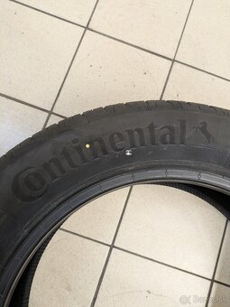 Letné continental ecocontact 195/55 R16 - 5