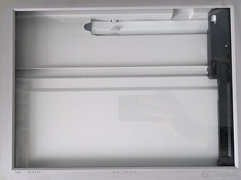 HP Deskjet 2700e - 5