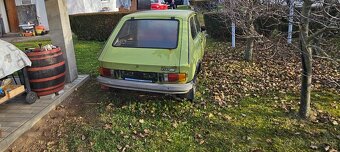 Fiat 127 - 5