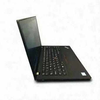 Notebook Lenovo ThinkPad T490 - 629923 - 5