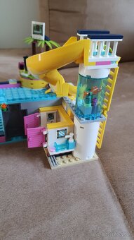 Lego Friends 41374 - 5