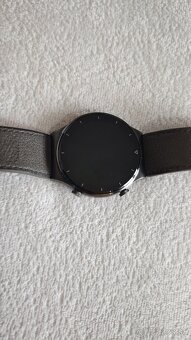 Predám hodinky huawei watch gt 2 pro - 5