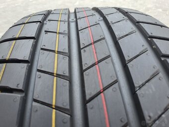 225/40 r19 letne pneumatiky 225 40 19 225/40/19 pneu letné - 5