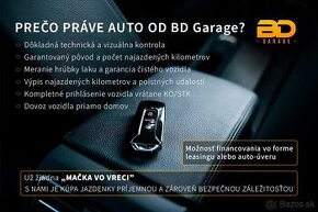 Cupra Formentor VZ 228kw 2.0 TSI 4x4 DSG Odpočet DPH - 5