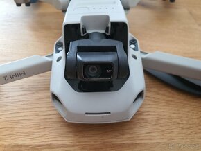 Predam DJI Mini 2 FMC - 5