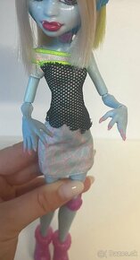 Monster High - 5