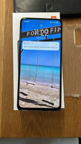 Xiaomi redmi note 10 pro 128 g - 5