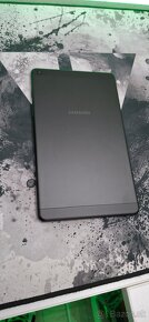 Predám Tablet SAMSUNG Tab A 8,0" 32GB+32GB SD/2G RAM - 5