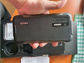 Doogee s97pro - 5