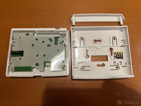 PREDÁM rozbalený nepoužívaný termostat Junkers FR 120 - 5