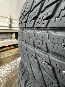 225/65 R17 zimne - 5