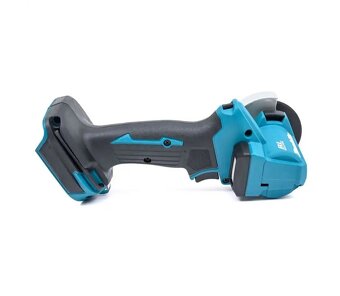 Makita aku rezačka DMC300Z LXT 18V - 5