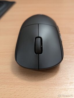 Logitech G Pro Wireless - 5