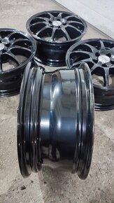 5x100 R15 - 5