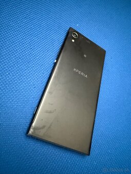 Sony Xperia xa1 3/32GB - 5