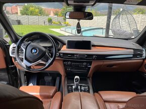 Bmw x5 individual - 5