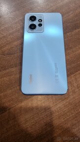 Xiaomi Redmi Note 12 4/128GB - 5