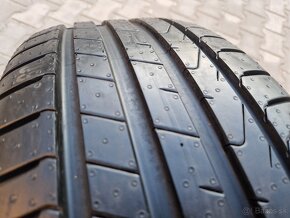 225/55 r18 letne pneumatiky 225 55 18 225/55/18 R18 - 5