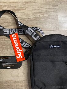 supreme shoulder bag - 5