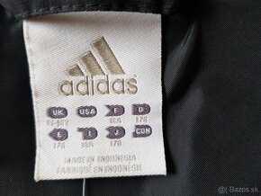 Dámska / dievčenská bunda Adidas _ YG Lin _ 176 - 5