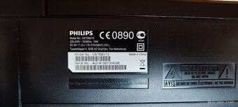 PHILIPS OST 690 - 5