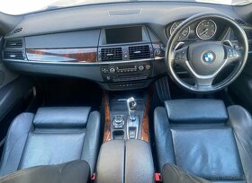 ROZPREDÁM BMW X5 E70 2013 - 5