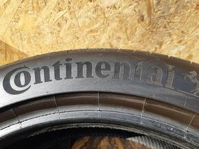 215/55 r17 letne pneumatiky continental - 5