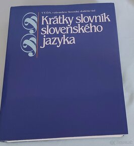 Knihy vo výbornom stave po 10EUR- väčší odber ZĹAVA - 5