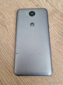 HUAWEI MYA L11 - 5