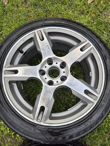 5x112 r17 225 45 r17 zimne - 5